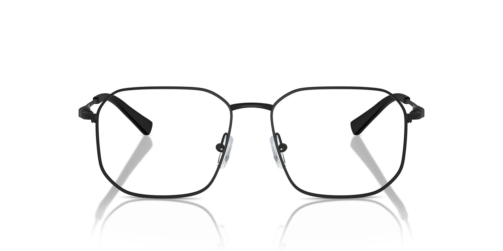 Armani Exchange 1066 Eyeglasses - view 20